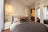 2 Bedroom Condo for rent in KHUN by YOO inspired by Starck, Khlong Tan Nuea, Bangkok near BTS Thong Lo