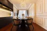 2 Bedroom Condo for rent in KHUN by YOO inspired by Starck, Khlong Tan Nuea, Bangkok near BTS Thong Lo