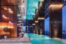 2 Bedroom Condo for rent in KHUN by YOO inspired by Starck, Khlong Tan Nuea, Bangkok near BTS Thong Lo