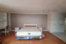 3 Bedroom Condo for rent in Kallista Mansion, Khlong Toei Nuea, Bangkok near BTS Nana