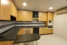 3 Bedroom Condo for rent in Kallista Mansion, Khlong Toei Nuea, Bangkok near BTS Nana
