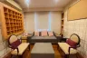 3 Bedroom Condo for sale in Khlong Tan Nuea, Bangkok