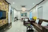 3 Bedroom House for rent in Grande Pleno Mega Bangna, Bang Phli Yai, Samut Prakan