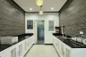 3 Bedroom House for rent in Grande Pleno Mega Bangna, Bang Phli Yai, Samut Prakan
