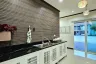 3 Bedroom House for rent in Grande Pleno Mega Bangna, Bang Phli Yai, Samut Prakan