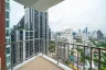 2 Bedroom Condo for sale in Fullerton, Phra Khanong, Bangkok near BTS Thong Lo