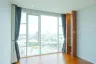 3 Bedroom Condo for sale in Fullerton, Phra Khanong, Bangkok near BTS Thong Lo