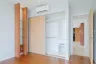 3 Bedroom Condo for sale in Fullerton, Phra Khanong, Bangkok near BTS Thong Lo