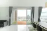 3 Bedroom Condo for sale in Fullerton, Phra Khanong, Bangkok near BTS Thong Lo