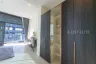 4 Bedroom Condo for rent in Makkasan, Bangkok near Airport Rail Link Makkasan