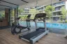 3 Bedroom Condo for sale in Park Court Sukhumvit 77, Phra Khanong Nuea, Bangkok near BTS On Nut