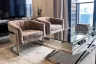 2 Bedroom Condo for sale in One 9 Five Asoke - Rama 9, Huai Khwang, Bangkok near MRT Phra Ram 9