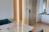 2 Bedroom Condo for sale in One 9 Five Asoke - Rama 9, Huai Khwang, Bangkok near MRT Phra Ram 9