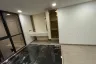 3 Bedroom Condo for sale in One 9 Five Asoke - Rama 9, Huai Khwang, Bangkok near MRT Phra Ram 9