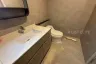 3 Bedroom Condo for sale in One 9 Five Asoke - Rama 9, Huai Khwang, Bangkok near MRT Phra Ram 9