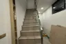 3 Bedroom Condo for sale in One 9 Five Asoke - Rama 9, Huai Khwang, Bangkok near MRT Phra Ram 9