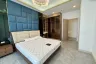 5 Bedroom Condo for rent in One 9 Five Asoke - Rama 9, Huai Khwang, Bangkok near MRT Phra Ram 9