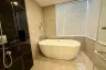 5 Bedroom Condo for rent in One 9 Five Asoke - Rama 9, Huai Khwang, Bangkok near MRT Phra Ram 9