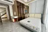 5 Bedroom Condo for rent in One 9 Five Asoke - Rama 9, Huai Khwang, Bangkok near MRT Phra Ram 9