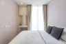 2 Bedroom Condo for sale in Noble Ploenchit, Lumpini, Bangkok near BTS Ploen Chit