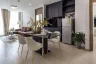 2 Bedroom Condo for sale in Noble Ploenchit, Lumpini, Bangkok near BTS Ploen Chit