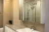 1 Bedroom Condo for sale in Noble Ploenchit, Lumpini, Bangkok near BTS Ploen Chit