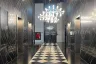 1 Bedroom Condo for sale in Noble Ploenchit, Lumpini, Bangkok near BTS Ploen Chit