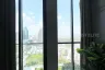 1 Bedroom Condo for sale in Noble Ploenchit, Lumpini, Bangkok near BTS Ploen Chit