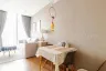 1 Bedroom Condo for sale in Noble BE 33, Khlong Tan Nuea, Bangkok near BTS Phrom Phong