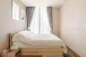 1 Bedroom Condo for sale in Noble BE 33, Khlong Tan Nuea, Bangkok near BTS Phrom Phong