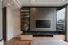 1 Bedroom Condo for sale in MUNIQ Langsuan, Lumpini, Bangkok near BTS Chit Lom