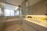 1 Bedroom Condo for sale in MUNIQ Langsuan, Lumpini, Bangkok near BTS Chit Lom