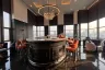 1 Bedroom Condo for sale in MUNIQ Langsuan, Lumpini, Bangkok near BTS Chit Lom