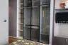 2 Bedroom Condo for rent in MUNIQ Langsuan, Lumpini, Bangkok near BTS Chit Lom