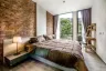 2 Bedroom Condo for sale in Phra Khanong Nuea, Bangkok