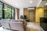 2 Bedroom Condo for sale in Phra Khanong Nuea, Bangkok