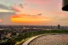 6 Bedroom Condo for sale in Canapaya Residences, Bang Khlo, Bangkok