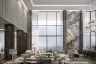6 Bedroom Condo for sale in Canapaya Residences, Bang Khlo, Bangkok