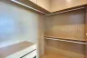 2 Bedroom Condo for sale in Bright Sukhumvit 24, Khlong Tan, Bangkok near BTS Phrom Phong