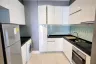 2 Bedroom Condo for sale in Bright Sukhumvit 24, Khlong Tan, Bangkok near BTS Phrom Phong