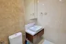 2 Bedroom Condo for sale in Bright Sukhumvit 24, Khlong Tan, Bangkok near BTS Phrom Phong