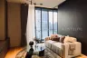 1 Bedroom Condo for sale in BEATNIQ Sukhumvit 32, Khlong Tan, Bangkok near BTS Thong Lo