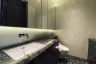 1 Bedroom Condo for sale in BEATNIQ Sukhumvit 32, Khlong Tan, Bangkok near BTS Thong Lo