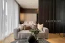 1 Bedroom Condo for sale in BEATNIQ Sukhumvit 32, Khlong Tan, Bangkok near BTS Thong Lo