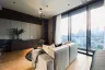 1 Bedroom Condo for sale in BEATNIQ Sukhumvit 32, Khlong Tan, Bangkok near BTS Thong Lo