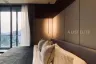 1 Bedroom Condo for sale in BEATNIQ Sukhumvit 32, Khlong Tan, Bangkok near BTS Thong Lo