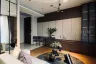 1 Bedroom Condo for sale in BEATNIQ Sukhumvit 32, Khlong Tan, Bangkok near BTS Thong Lo