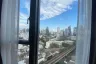 2 Bedroom Condo for rent in BEATNIQ Sukhumvit 32, Khlong Tan, Bangkok near BTS Thong Lo
