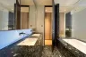 2 Bedroom Condo for rent in BEATNIQ Sukhumvit 32, Khlong Tan, Bangkok near BTS Thong Lo