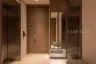 2 Bedroom Condo for rent in Khlong San, Bangkok near BTS Khlong San